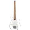 Guitarra Eléctrica de viaje Donner HUSH X PRO - Imagen 1