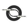Cable TRS a TRS 1,5mt Kirlin AP249PR-1-5MT - Imagen 1
