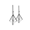 Sistema de sonido Pro Bass Powerstage 215 - Imagen 6