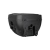 Sistema de sonido Pro Bass Powerstage 215 - Imagen 5