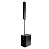 Sistema de audio columna Vamav XPECTRA 800 - Imagen 1