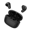 Audífonos bluetooth Edifier X1 LITE BLACK - Imagen 2