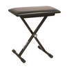 Banqueta para Piano Quiklok BX9 - Imagen 1