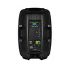 Sistema de sonido Pro Bass Powerstage 215 - Imagen 4