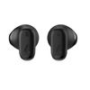 Audífonos bluetooth Edifier X1 LITE BLACK - Imagen 3
