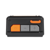 Parlante recargable con bluetooth Edifier MP85 BLACK - Imagen 3