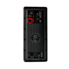 Sistema de audio columna Vamav XPECTRA 800 - Imagen 6