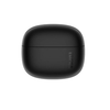Audífonos bluetooth Edifier X1 LITE BLACK - Imagen 4