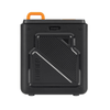 Parlante recargable con bluetooth Edifier MP85 BLACK - Imagen 4