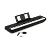 Piano Digital Yamaha P45 - Imagen 1