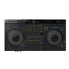 Controlador DJ Pioneer 4 canales DDJGRV6 - Imagen 1