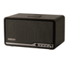 Parlante Bluetooth Edifier S300 BLACK WALNUT - Imagen 1