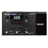 Pedalera multiefectos Nux MG30 - Imagen 1