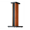 Pedestales para parlantes Edifier SS02 - Imagen 2