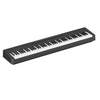 Piano Digital 88 Teclas con contrapeso Yamaha P145 BTB - Imagen 2