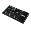 Pedalera multiefectos Nux MG30 - Imagen 2