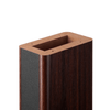 Pedestales para parlantes Edifier SS02 - Imagen 3