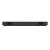 Piano Digital 88 Teclas con contrapeso Yamaha P145 BTB - Imagen 3