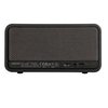Parlante Bluetooth Edifier MP230 RETRO BLACK - Imagen 3