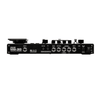 Pedalera multiefectos Nux MG30 - Imagen 3