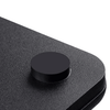 Pedestales para parlantes Edifier SS02 - Imagen 4