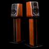 Pedestales para parlantes Edifier SS02 - Imagen 5
