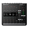 Consola de audio 8 canales Relacart Mix 8.6 - Imagen 1