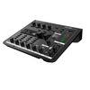 Consola de audio 8 canales Relacart Mix 8.6 - Imagen 3