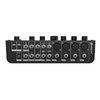 Consola de audio 8 canales Relacart Mix 8.6 - Imagen 4