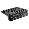 Consola de audio 8 canales Relacart Mix 8.6 - Imagen 5