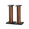 Pedestales para parlantes Edifier SS02 - Imagen 1
