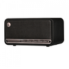 Parlante Bluetooth Edifier MP230 RETRO BLACK - Imagen 1