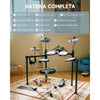 Batería electrónica Donner DED70 - Imagen 4