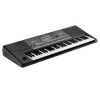 Teclado Arranger Korg PA600 - Imagen 2