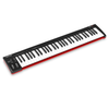 Controlador Midi 61 teclas Nektar SE61 - Imagen 2