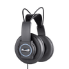 Audífonos de monitoreo Fluid Audio Focus - Imagen 2