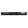 Teclado Arranger Korg PA600 - Imagen 3