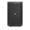 Parlante activo 10 pulgadas SKP DX10 - Imagen 1