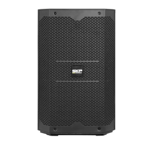 Parlante activo 10 pulgadas SKP DX10