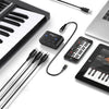 Interfaz Midi IK Multimedia Irig Midi 2 - Imagen 4
