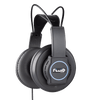Audífonos de monitoreo Fluid Audio Focus - Imagen 1