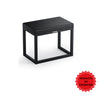 Banqueta Donner EC7088 - Imagen 1