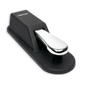 Pedal sustain Nektar NP2