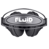 Audífonos de monitoreo Fluid Audio Focus - Imagen 4