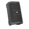 Parlante activo 10 pulgadas SKP DX10 - Imagen 4