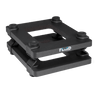 Par de soportes de monitores Fluid Audio DS5 - Imagen 4