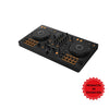 Controlador DJ Pioneer DJ DDJFLX4 - Imagen 6