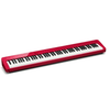 Piano Digital Casio PXS1100 Rojo - Imagen 4