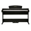 Piano digital 88 teclas Kurzweil M70 - Imagen 2