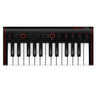 Controlador Midi 25 teclas IK Multimedia Irig Keys 2 Mini - Imagen 1